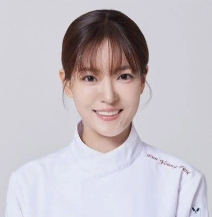 흑백요리사 볼때는 예상도 못했던거_3.webp
