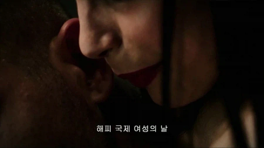 아슬아슬하게 호모 아니라고 생각하는 거_2.webp