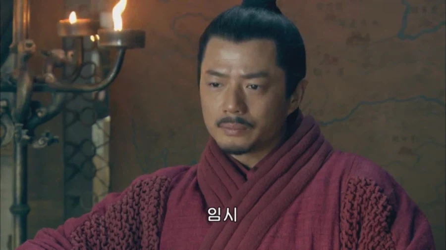 한신:나 여기 왕시켜줘_3.webp