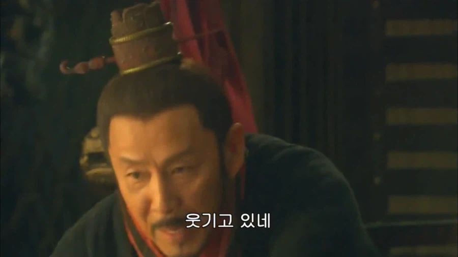 한신:나 여기 왕시켜줘_4.webp