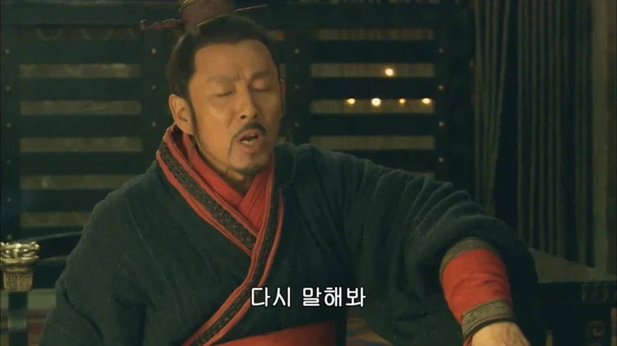 한신:나 여기 왕시켜줘_5.webp