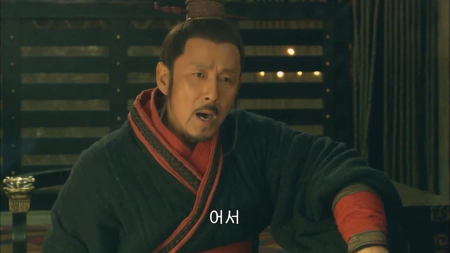 한신:나 여기 왕시켜줘_6.webp