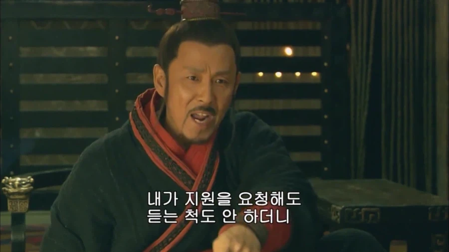 한신:나 여기 왕시켜줘_7.webp
