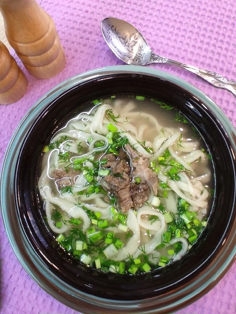 한국에서 세계 기준으로 정육을 세세하게 한다니_1.webp