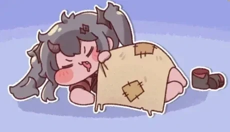 짤녀 톰보이면 퇴근함_2.webp