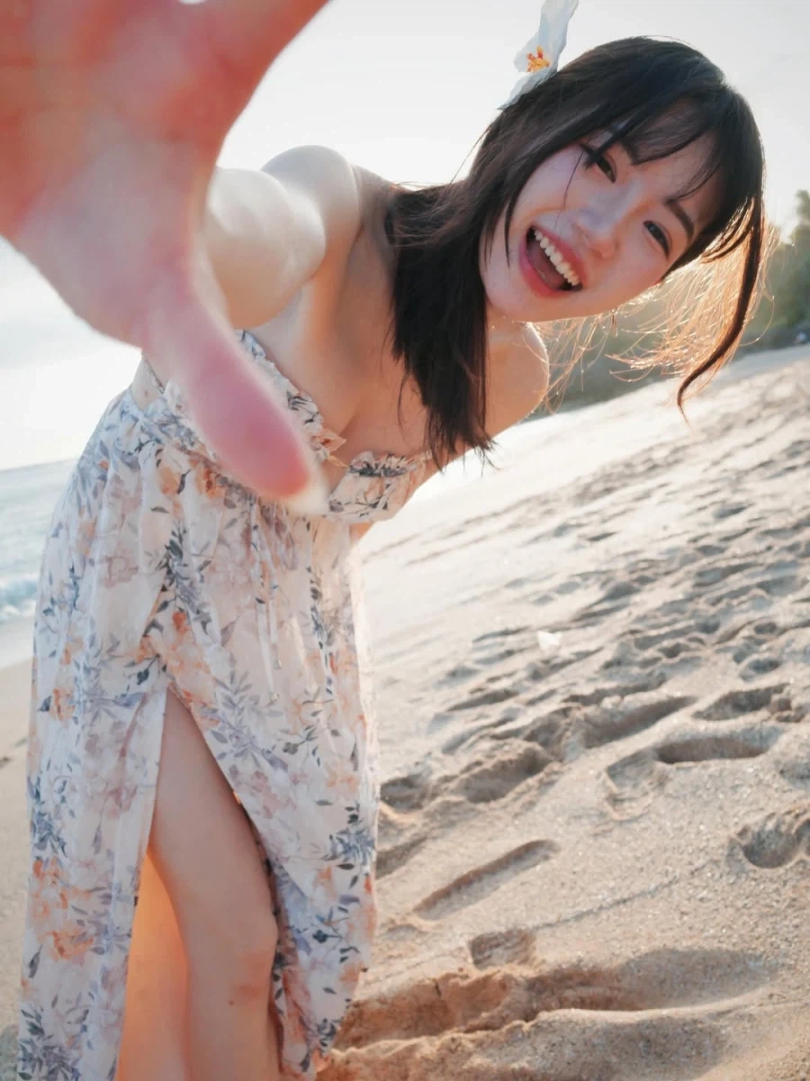 호불호 갈리는 복장 jpg_1.webp