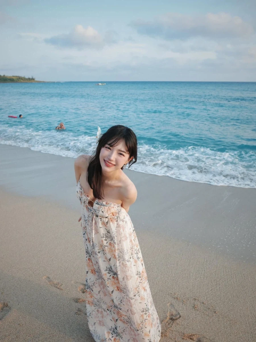 호불호 갈리는 복장 jpg_2.webp