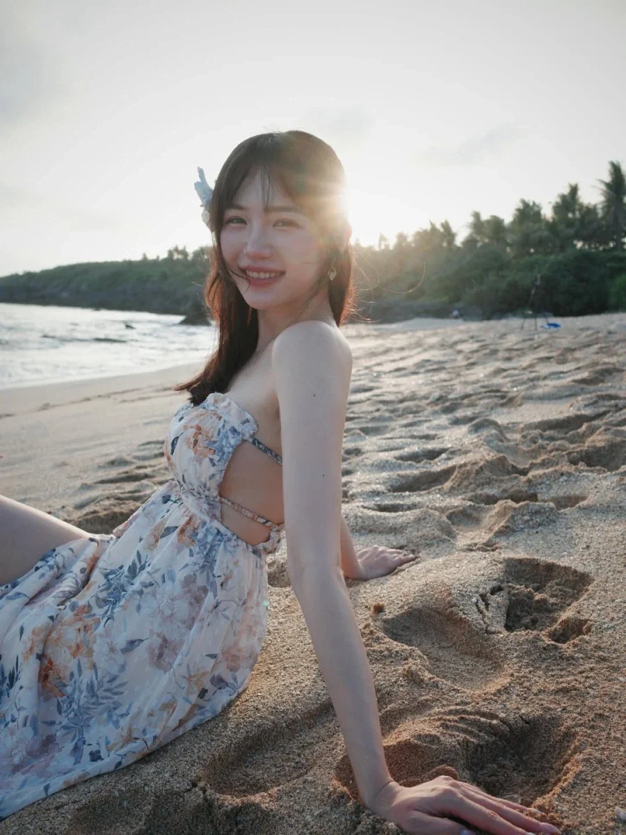 호불호 갈리는 복장 jpg_3.webp