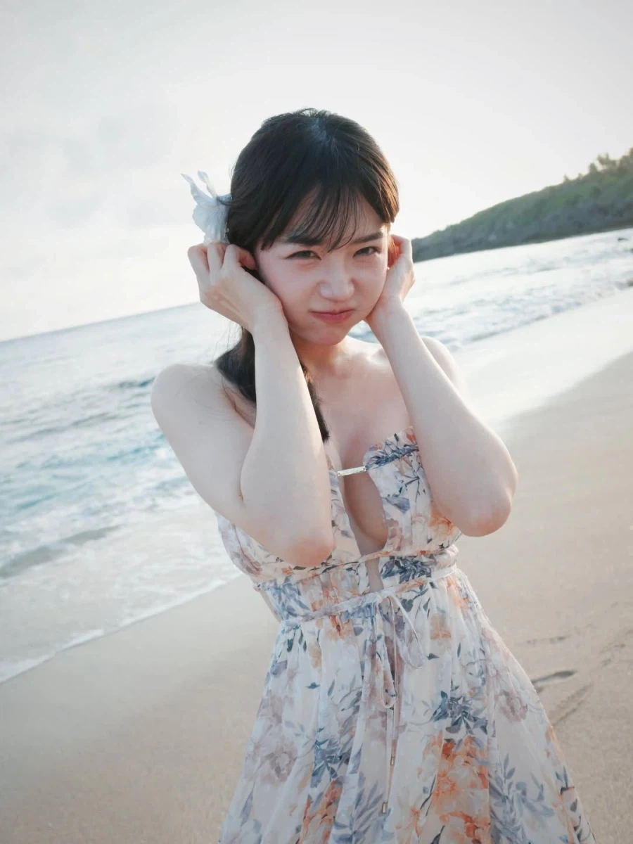 호불호 갈리는 복장 jpg_4.webp