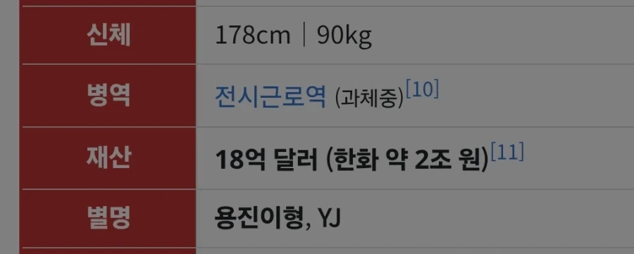 용진이형 멸콩거리는거 이해 해줄법도 함...._1.webp