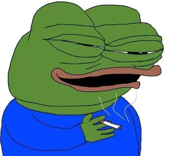 용진이형 멸콩거리는거 이해 해줄법도 함...._3.webp