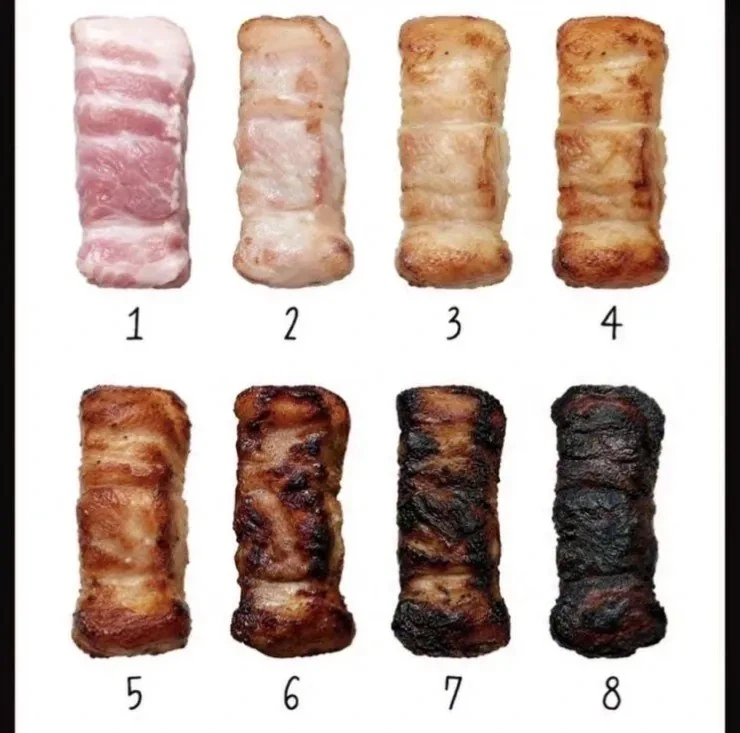 사람마다 갈리는 삼겹살 굽기 취향.jpg_1.webp