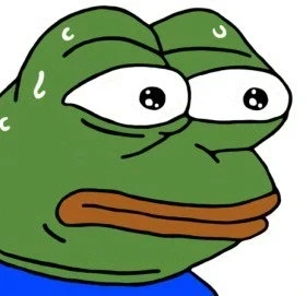 꿈에서 똥싸는 꿈을 꿨는데_2.webp