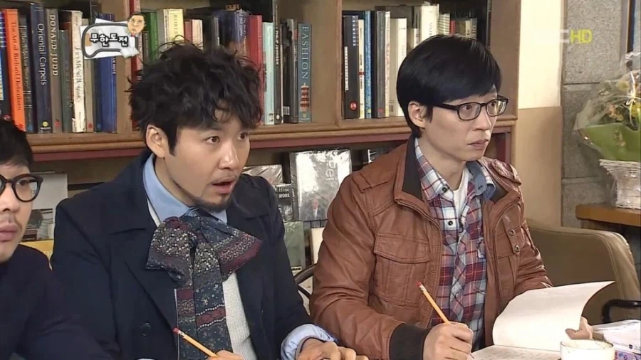 유재석 정준하도 인정한 아름다운 불륜.jpg_22.webp