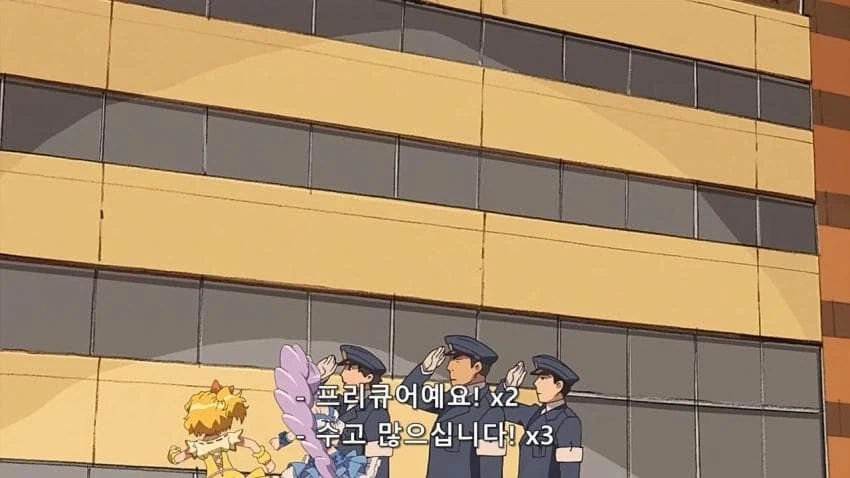 여자애가 사건현장에 들어가는 법_4.webp