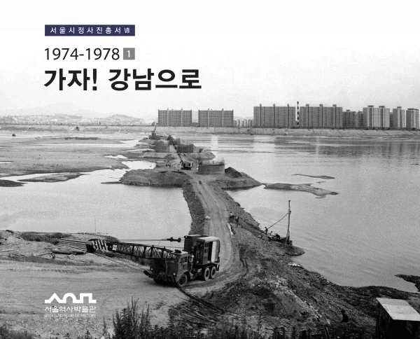 특정 세대가 꿀빨았다고 생각하지 않는 이유_1.webp