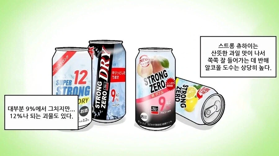 음료수처럼 마시기 쉬운 술의 폐혜_9.webp
