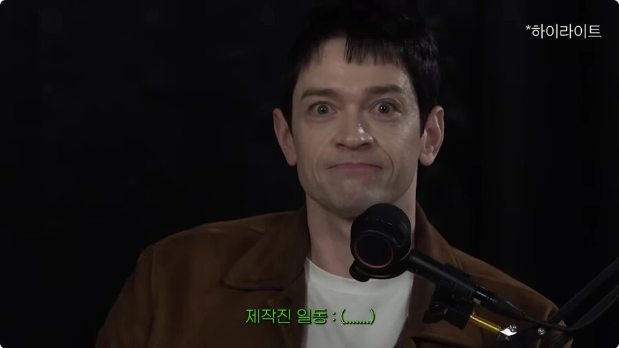 독일식 개그.jpg_6.jpg