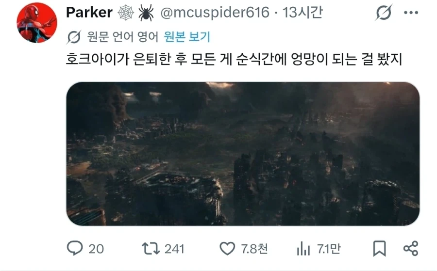 MCU)