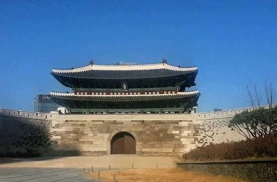 숭례문의 진실..jpg_1.webp