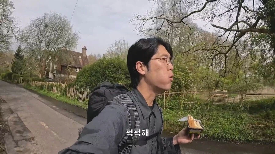 영국의 편의점 샌드위치_4.webp