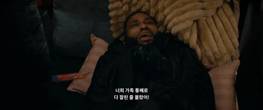 원조 배우들을 빼고 후속편을 찍은 분노_1.webp