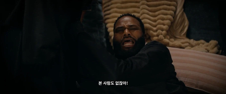 원조 배우들을 빼고 후속편을 찍은 분노_4.webp