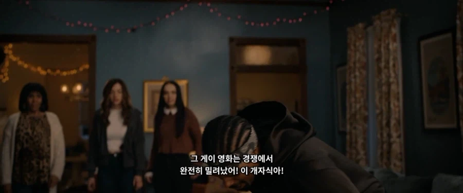 원조 배우들을 빼고 후속편을 찍은 분노_9.webp