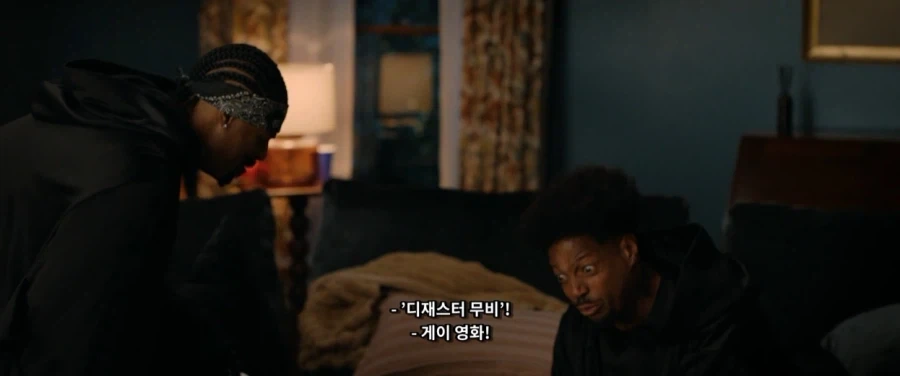 원조 배우들을 빼고 후속편을 찍은 분노_12.webp