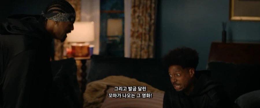 원조 배우들을 빼고 후속편을 찍은 분노_13.webp