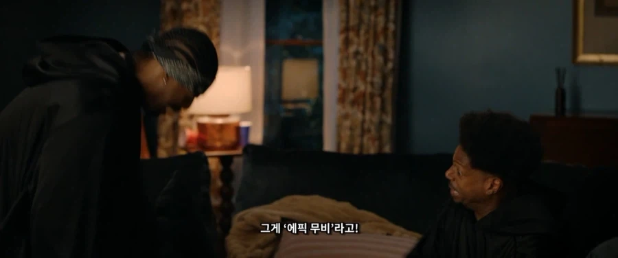 원조 배우들을 빼고 후속편을 찍은 분노_14.webp
