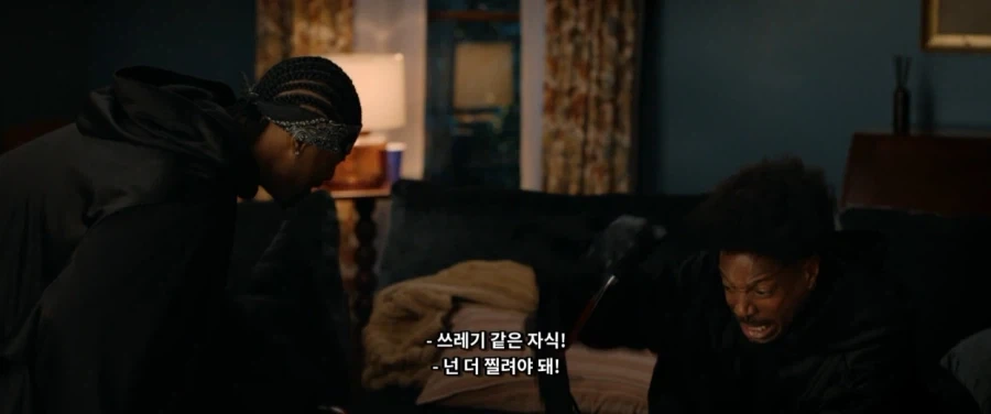 원조 배우들을 빼고 후속편을 찍은 분노_15.webp