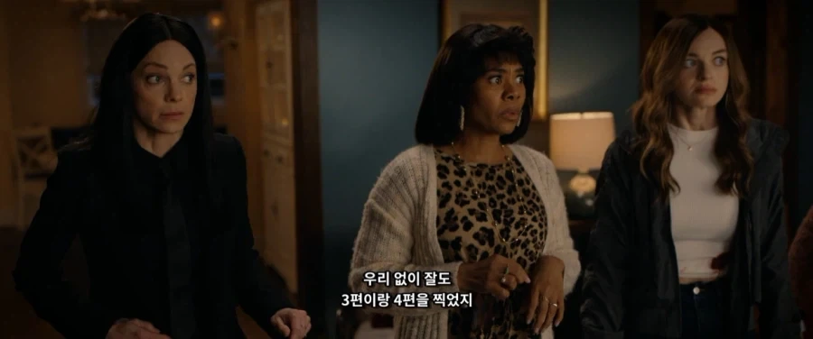 원조 배우들을 빼고 후속편을 찍은 분노_18.webp
