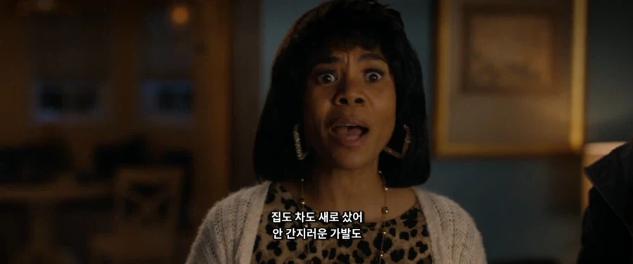 원조 배우들을 빼고 후속편을 찍은 분노_20.webp