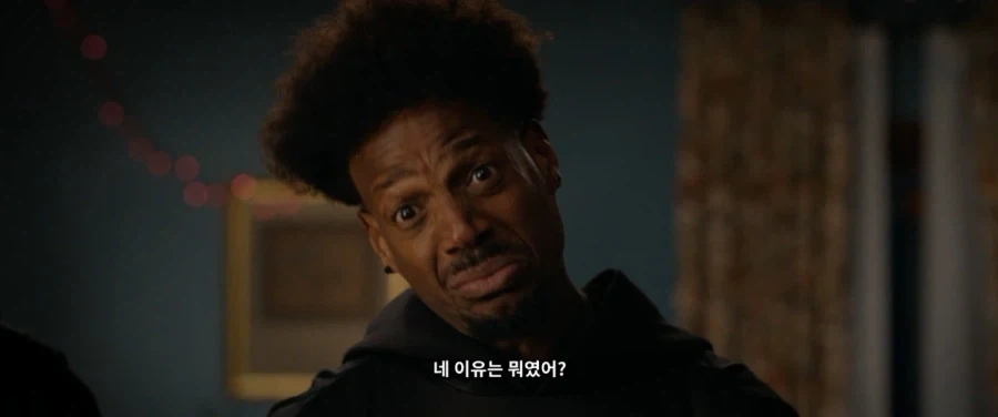 원조 배우들을 빼고 후속편을 찍은 분노_21.webp