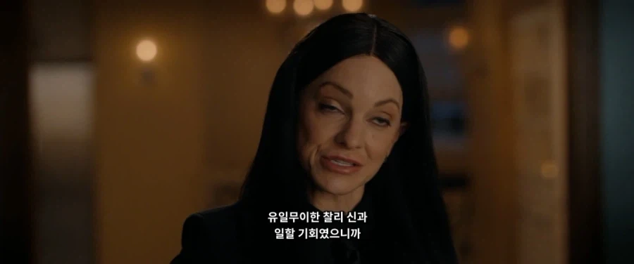 원조 배우들을 빼고 후속편을 찍은 분노_22.webp