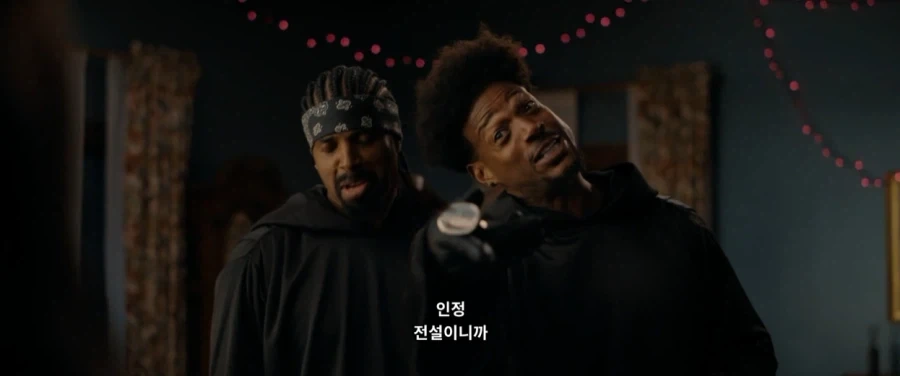 원조 배우들을 빼고 후속편을 찍은 분노_23.webp