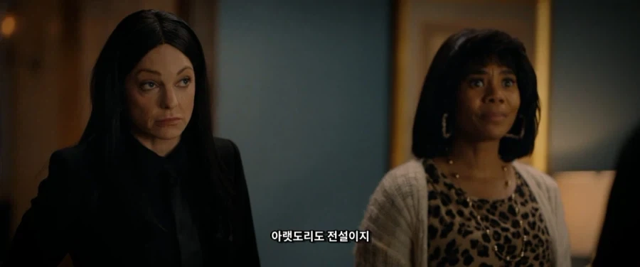 원조 배우들을 빼고 후속편을 찍은 분노_24.webp