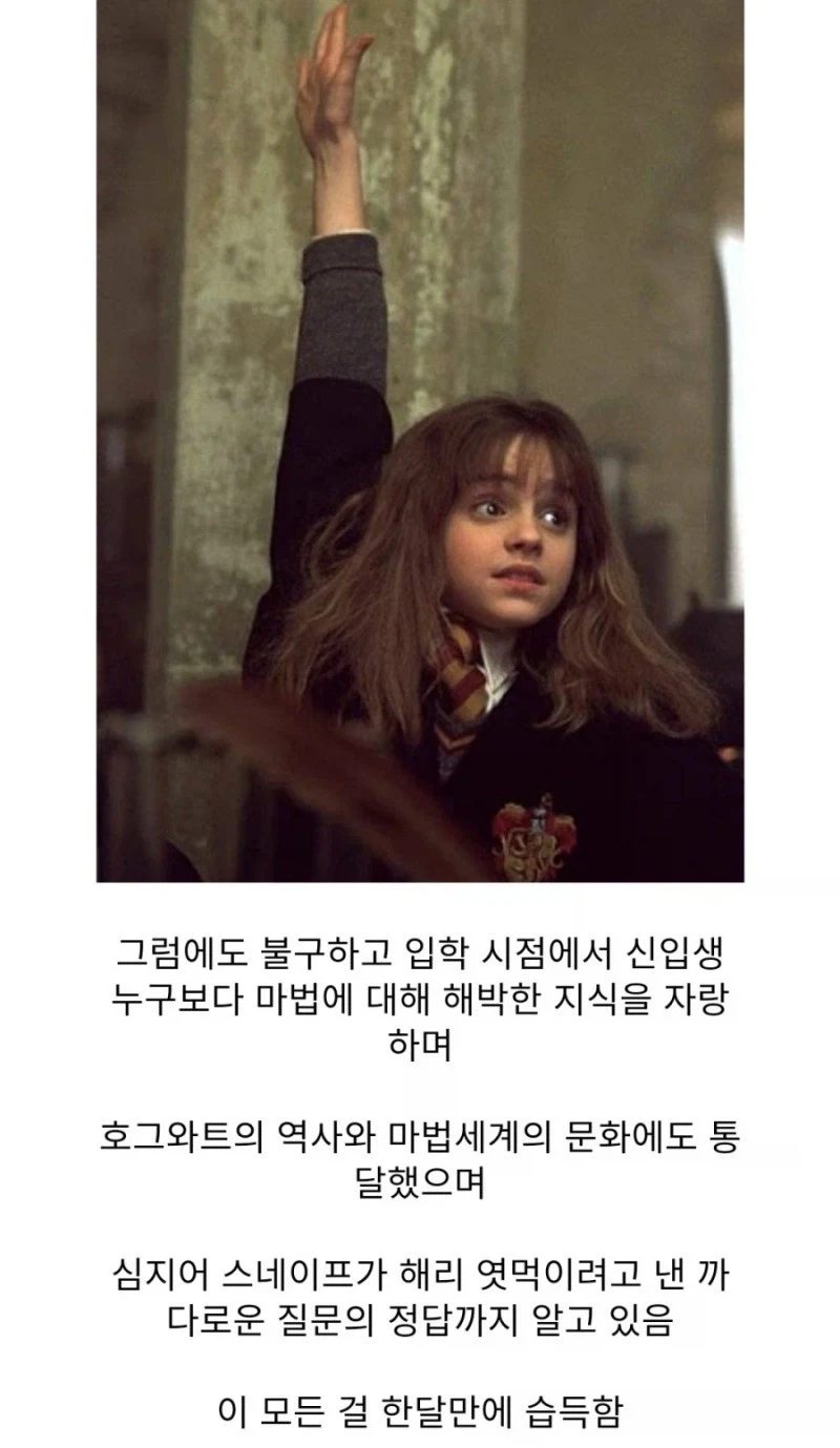 해리포터)스네이프 입장에서 보였을 헤르미온느_1.webp