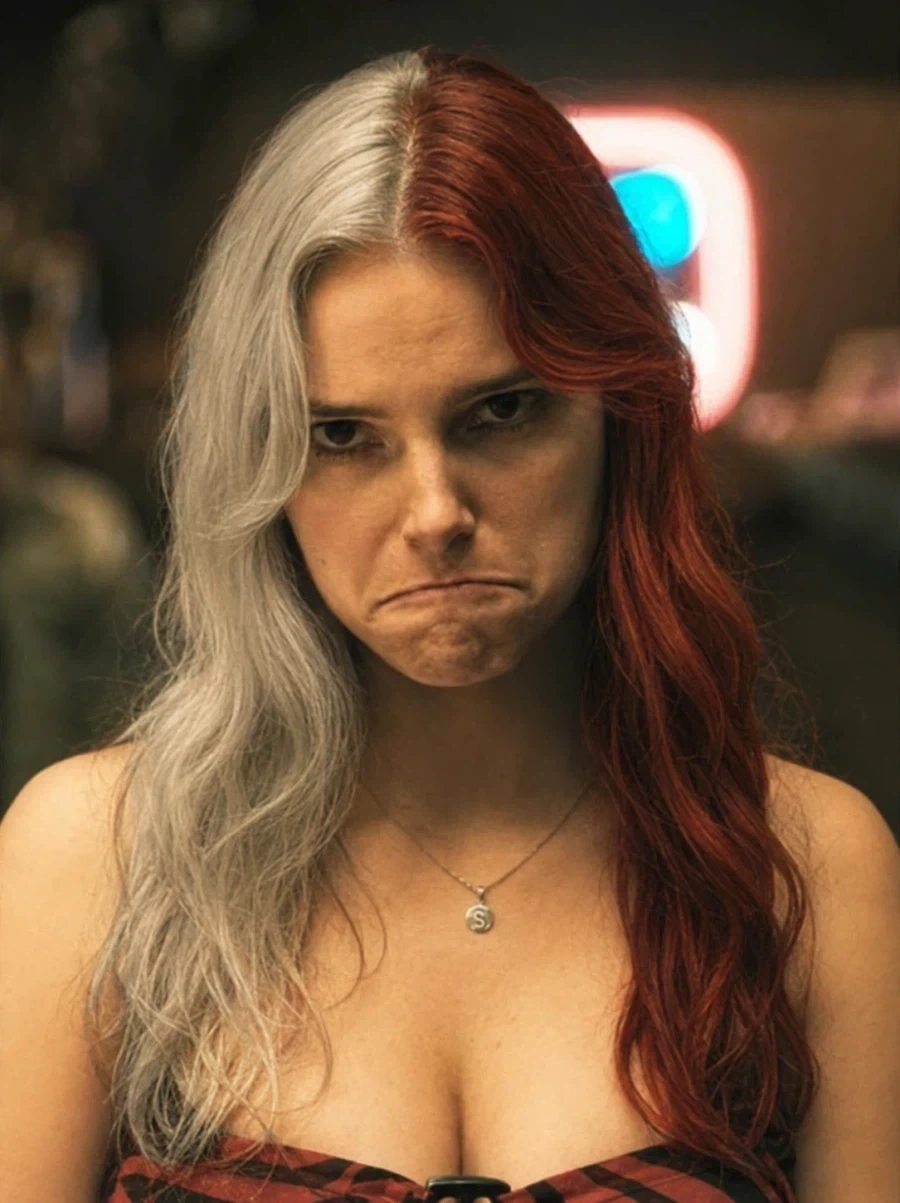 MCU) [엑스맨] ??? : 야 진 그레이 니가 그렇게 멘헤라야?_1.webp