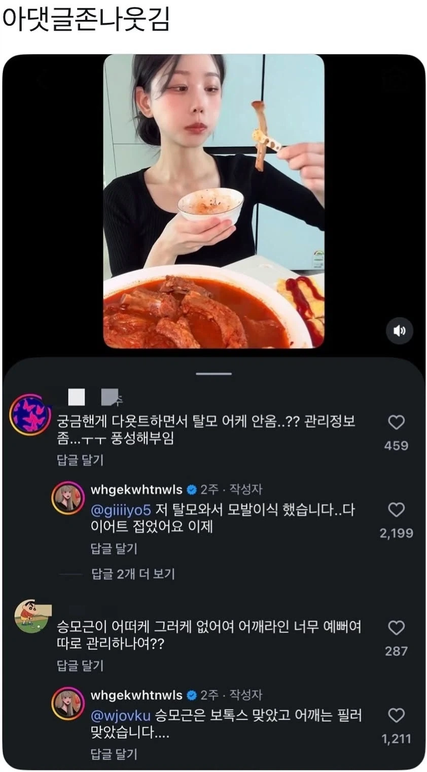 테토녀의 댓글.jpg_1.webp