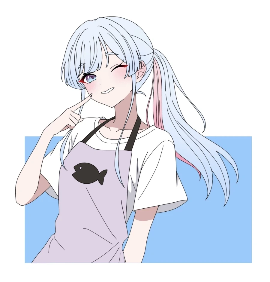 오디세우스 개거품 아님?_1.webp