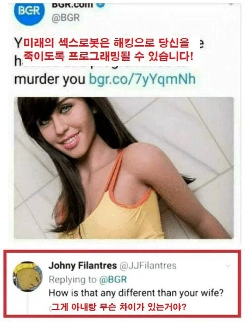 ㅅㅅ로봇은 당신을 죽일수도 있습니다. jpg._1.webp