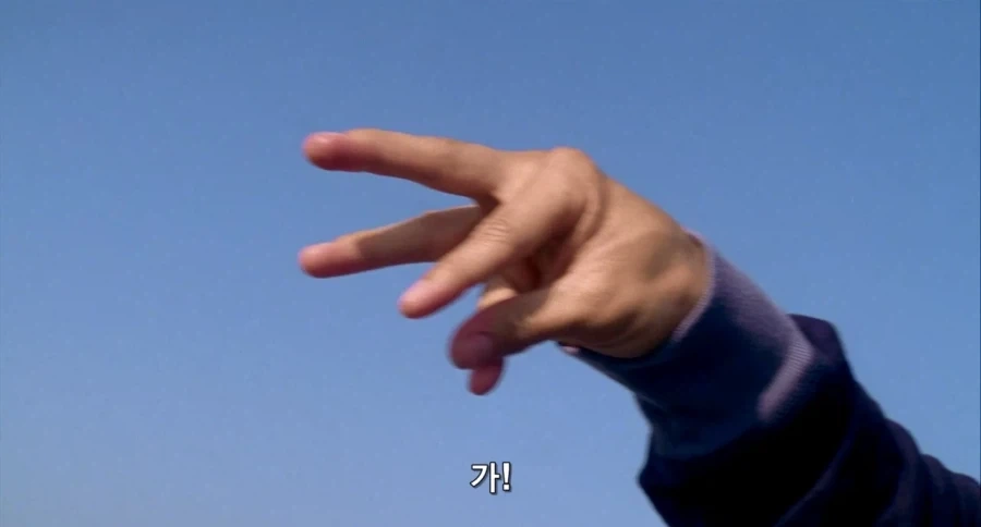MCU)선배가 쓰는 거미줄_5.webp