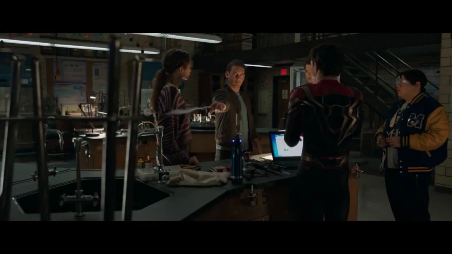 MCU)선배가 쓰는 거미줄_16.webp