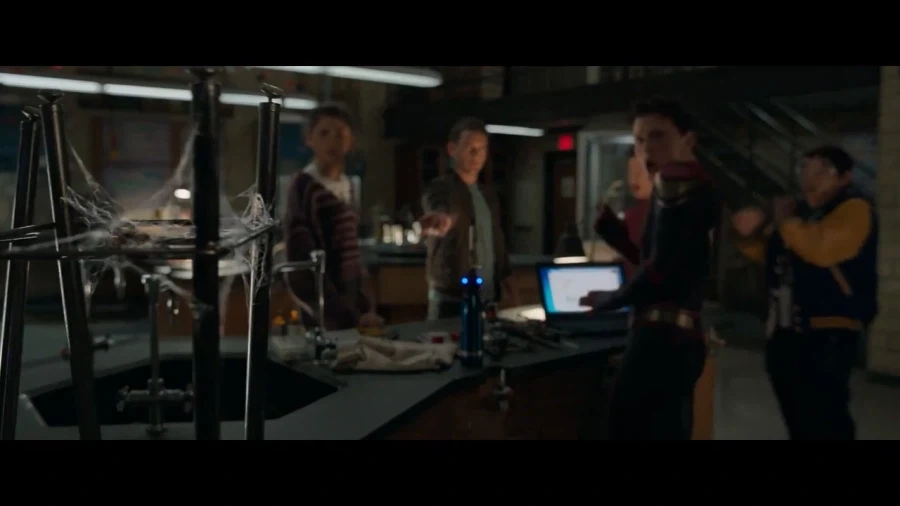 MCU)선배가 쓰는 거미줄_17.webp
