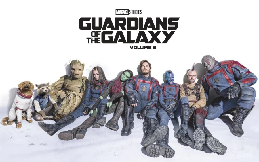 mcu)이후 시리즈에서 더 안 봐도 왠지 괜찮은 애들_1.webp