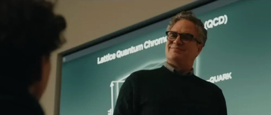 MCU) 기존 피해자들과 새로운 피해자_2.webp