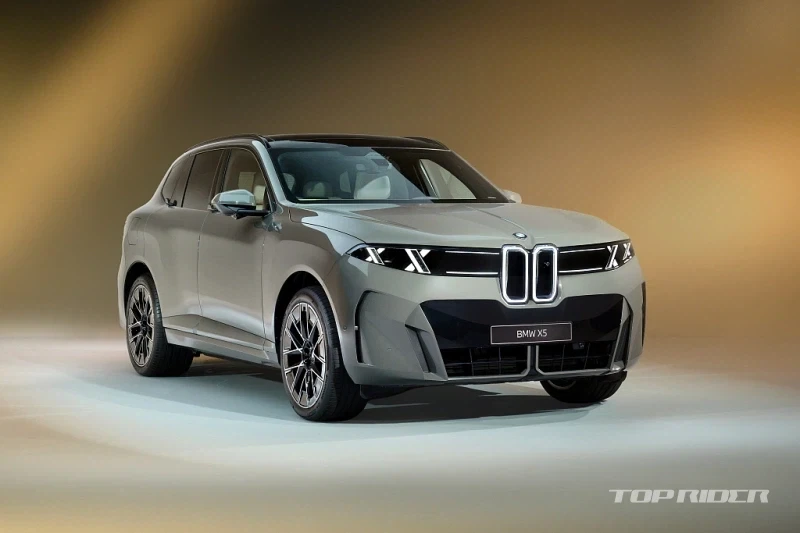 BMW 일론한테 돈 받았나..?_1.webp