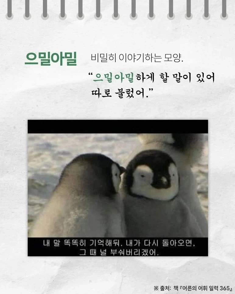 귀여운 우리말_5.webp